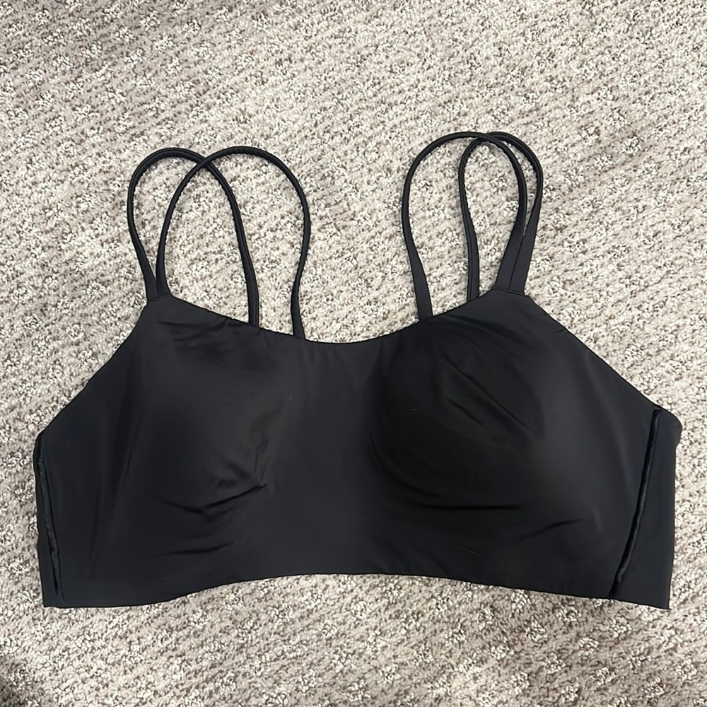 Lululemon Like a Cloud Bra